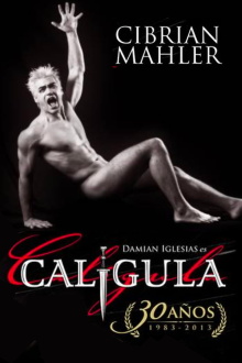 Caligula Trailer