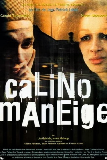 Calino Maneige Trailer