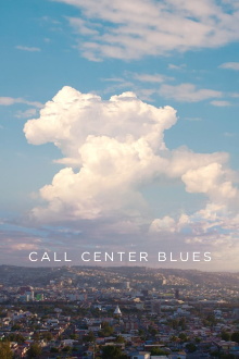 Call Center Blues Trailer