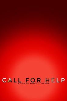 Call for Help Trailer