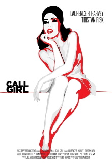 Call Girl Trailer