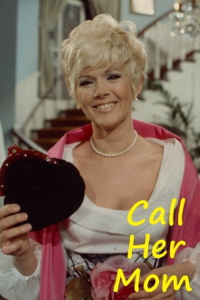 Call Her Mom Trailer