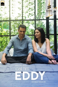 Call Him Eddy Trailer