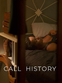 Call History Trailer