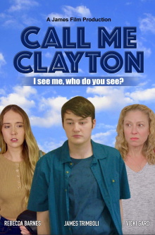 Call Me Clayton Trailer