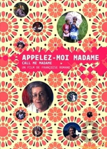 Call Me Madame Trailer