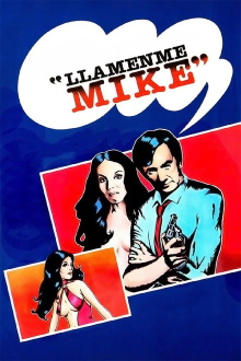 Call Me Mike Trailer