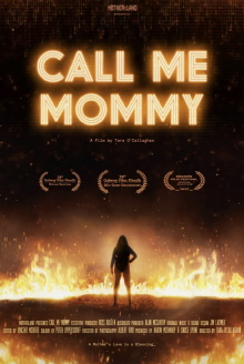 Call Me Mommy Trailer