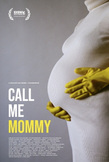 Call Me Mommy Trailer