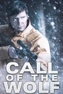 Call of the Wolf Trailer