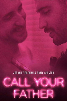 Call Your Father Trailer