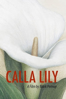 Calla Lily Trailer