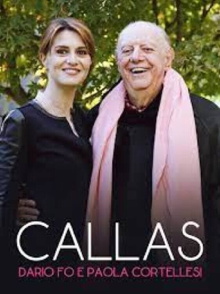 Callas Trailer