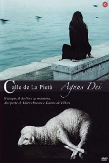 Calle de la pietà Trailer