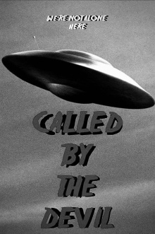 Called By The Devil Trailer