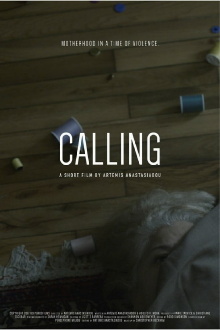 Calling Trailer