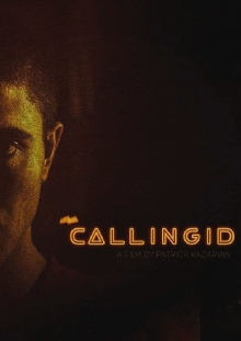 Calling ID Trailer