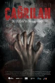 Callings Trailer