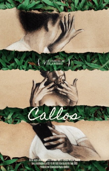 Callos Trailer