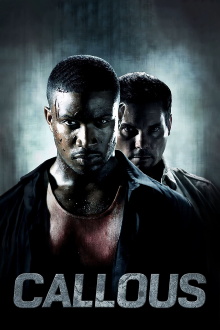 Callous Trailer