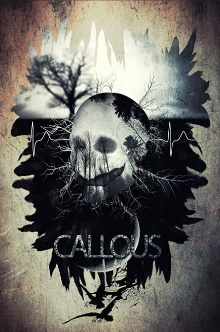 Callous Trailer