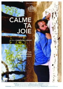 Calme ta joie Trailer