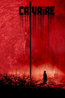 Calvaire Trailer