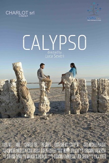 Calypso Trailer
