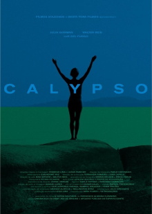 Calypso Trailer