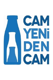 Cam Yeniden Cam Trailer
