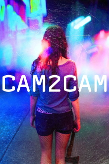 Cam2Cam Trailer