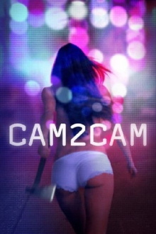 Cam2Cam Trailer