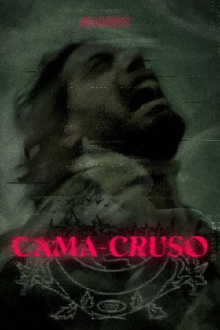 Cama-Cruso Trailer