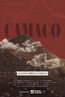 Camaco Trailer