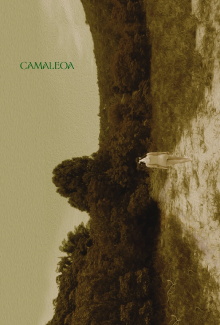 Camaleoa Trailer