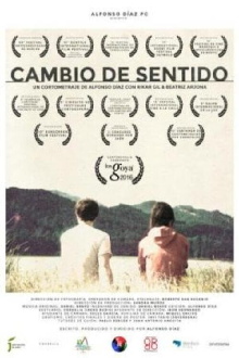 Cambio de sentido Trailer