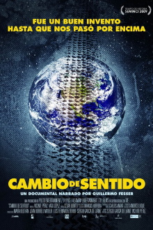 Cambio de sentido Trailer