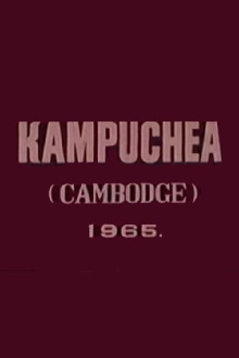 Cambodia Trailer