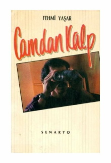 Camdan Kalp Trailer