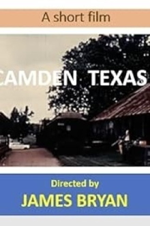 Camden, Texas Trailer