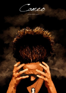 Cameo Trailer