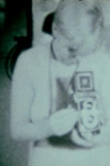 Camera Girls Trailer