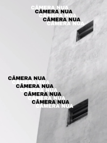 Câmera Nua Trailer