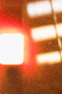 Camera Obscura Trailer