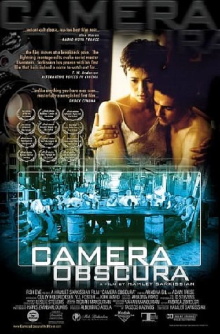 Camera Obscura Trailer