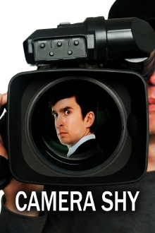 Camera Shy Trailer