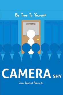 Camera Shy Trailer