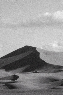 Camera Sick Trailer