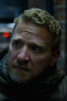 Camera Test Subject Trailer