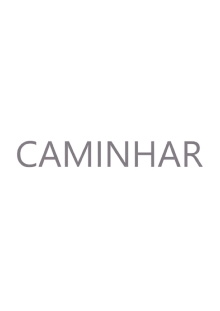 Caminhar Trailer
